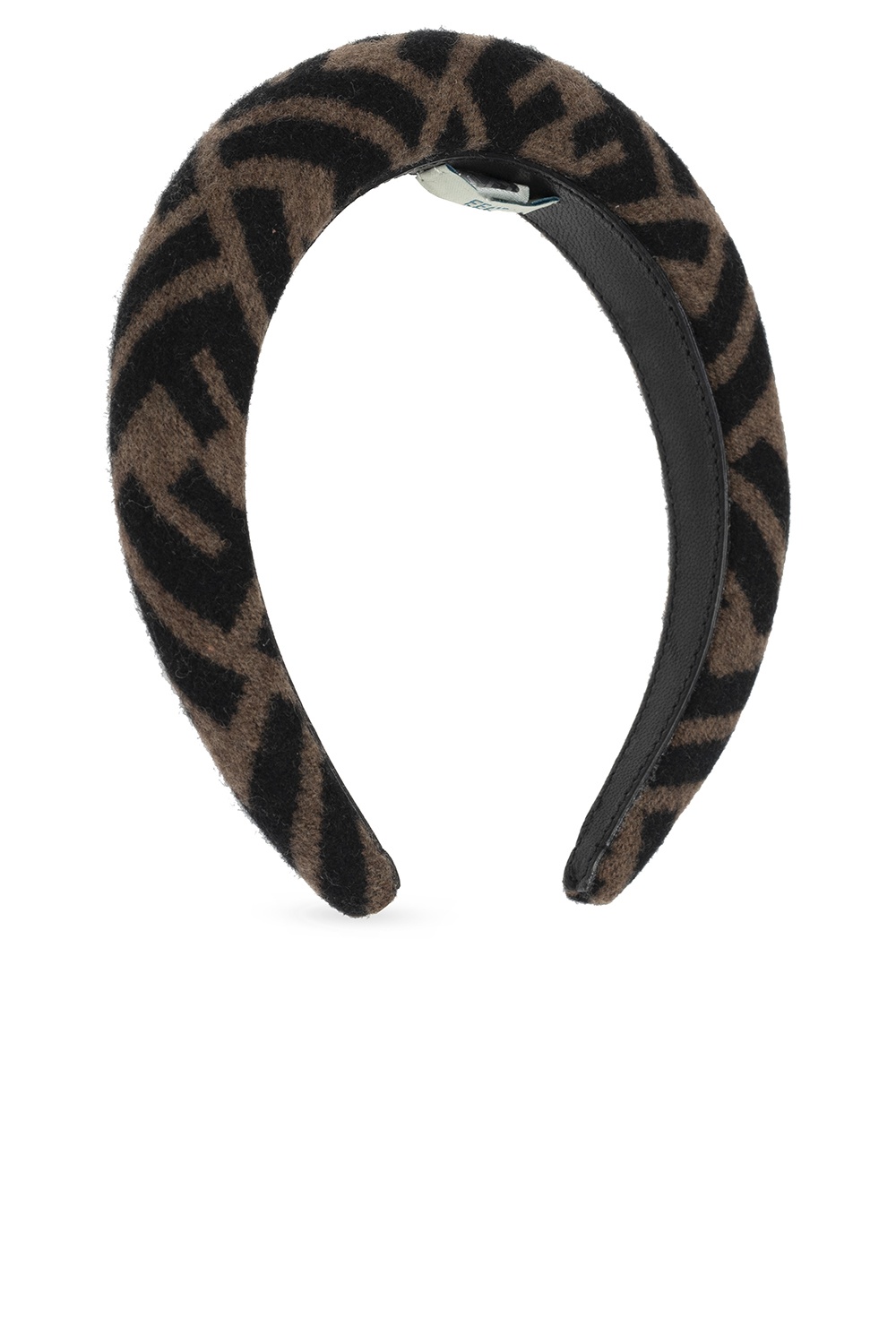 Headband fendi best sale